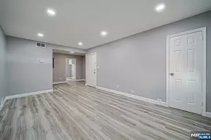 188 Hillside Ave G2, Leonia, NJ 07605 - Photo 7
