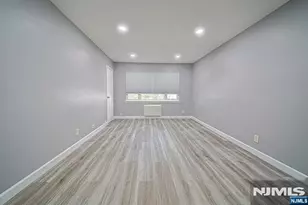 188 Hillside Ave G2, Leonia, NJ 07605 - Photo 3