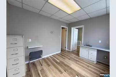 157 Kearny Avenue, Kearny, NJ 07032 - Photo 1