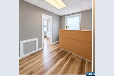 157 Kearny Avenue, Kearny, NJ 07032 - Photo 5