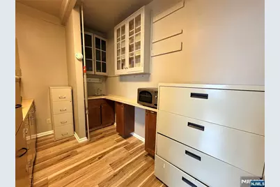 157 Kearny Avenue, Kearny, NJ 07032 - Photo 3