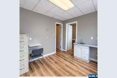 157 Kearny Avenue, Kearny, NJ 07032 - Photo 7