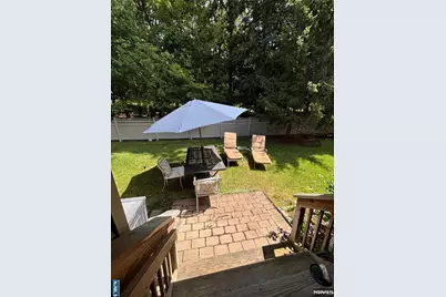87 Trotters Lane, Allendale, NJ 07401 - Photo 21