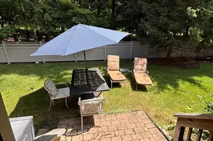 87 Trotters Ln, Allendale, NJ 07401 - Photo 21