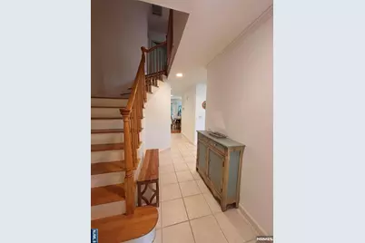 87 Trotters Lane, Allendale, NJ 07401 - Photo 3