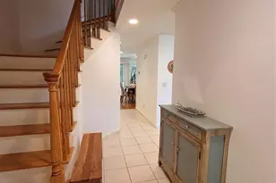 87 Trotters Ln, Allendale, NJ 07401 - Photo 3