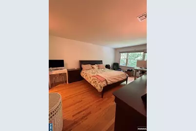 87 Trotters Lane, Allendale, NJ 07401 - Photo 11