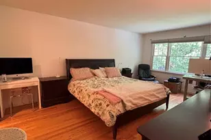 87 Trotters Ln, Allendale, NJ 07401 - Photo 11