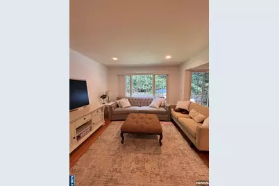 87 Trotters Lane, Allendale, NJ 07401 - Photo 9