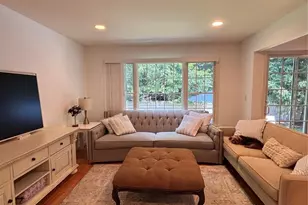 87 Trotters Ln, Allendale, NJ 07401 - Photo 9