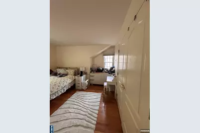 87 Trotters Lane, Allendale, NJ 07401 - Photo 19