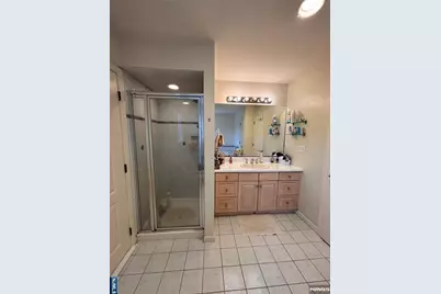 87 Trotters Lane, Allendale, NJ 07401 - Photo 13