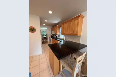 87 Trotters Lane, Allendale, NJ 07401 - Photo 5