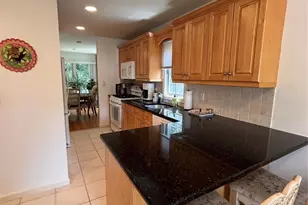 87 Trotters Ln, Allendale, NJ 07401 - Photo 5