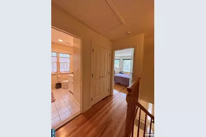 87 Trotters Lane, Allendale, NJ 07401 - Photo 15
