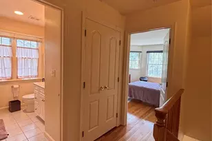 87 Trotters Ln, Allendale, NJ 07401 - Photo 15