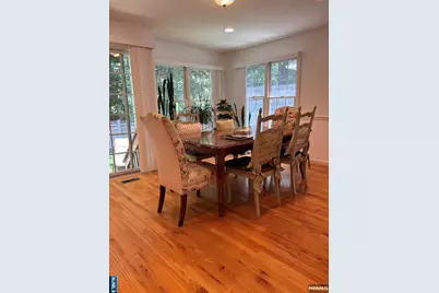 87 Trotters Lane, Allendale, NJ 07401 - Photo 7