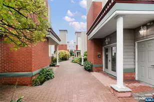 148 The Promenade, Edgewater, NJ 07020 - Photo 25