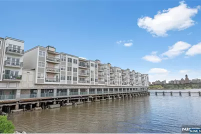 148 The Promenade, Edgewater, NJ 07020 - Photo 11