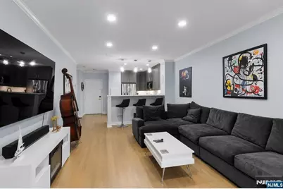 148 The Promenade, Edgewater, NJ 07020 - Photo 9