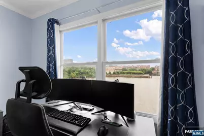 148 The Promenade, Edgewater, NJ 07020 - Photo 17
