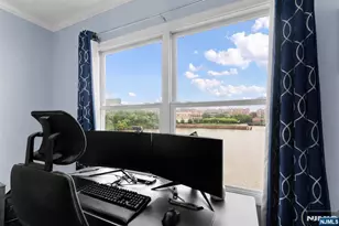 148 The Promenade, Edgewater, NJ 07020 - Photo 17