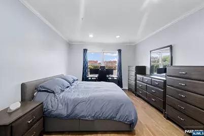 148 The Promenade, Edgewater, NJ 07020 - Photo 15