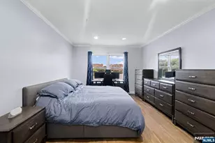 148 The Promenade, Edgewater, NJ 07020 - Photo 15
