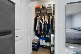 148 The Promenade, Edgewater, NJ 07020 - Photo 19