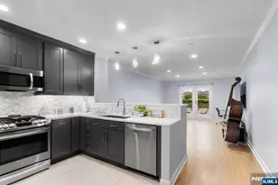 148 The Promenade, Edgewater, NJ 07020 - Photo 1