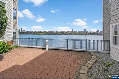 148 The Promenade, Edgewater, NJ 07020 - Photo 29
