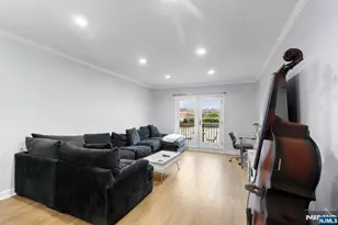 148 The Promenade, Edgewater, NJ 07020 - Photo 7