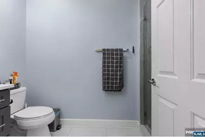 148 The Promenade, Edgewater, NJ 07020 - Photo 21