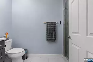 148 The Promenade, Edgewater, NJ 07020 - Photo 21