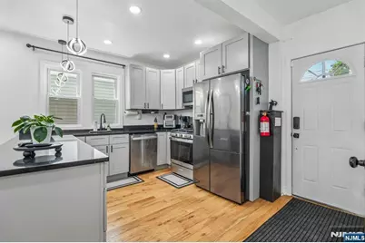 241 Brighton Avenue, East Orange, NJ 07017 - Photo 5
