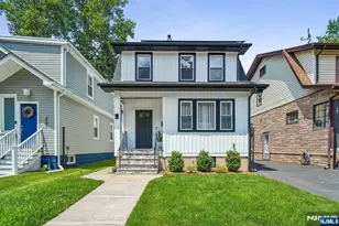 241 Brighton Ave, East Orange, NJ 07017 - Photo 1