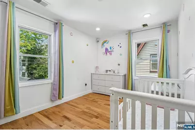 241 Brighton Avenue, East Orange, NJ 07017 - Photo 11