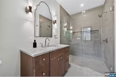134 Morningside Road, Paramus, NJ 07652 - Photo 39