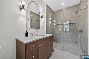 134 Morningside Rd, Paramus, NJ 07652 - Photo 39