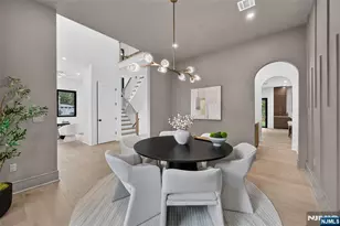 134 Morningside Rd, Paramus, NJ 07652 - Photo 3