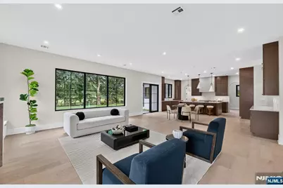 134 Morningside Road, Paramus, NJ 07652 - Photo 9