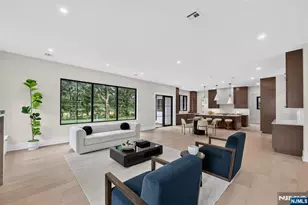 134 Morningside Rd, Paramus, NJ 07652 - Photo 9