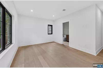 134 Morningside Road, Paramus, NJ 07652 - Photo 37