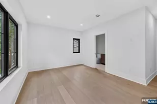 134 Morningside Rd, Paramus, NJ 07652 - Photo 37