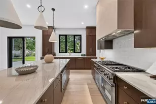 134 Morningside Rd, Paramus, NJ 07652 - Photo 15