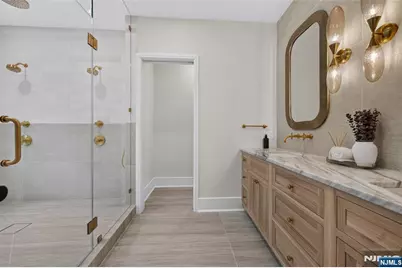134 Morningside Road, Paramus, NJ 07652 - Photo 29