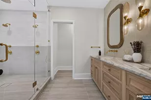 134 Morningside Rd, Paramus, NJ 07652 - Photo 29