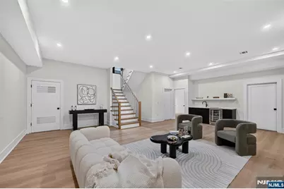 134 Morningside Road, Paramus, NJ 07652 - Photo 41