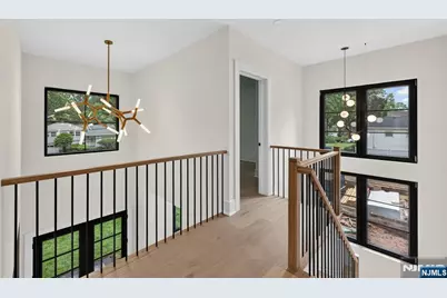 134 Morningside Road, Paramus, NJ 07652 - Photo 23