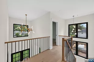 134 Morningside Rd, Paramus, NJ 07652 - Photo 23
